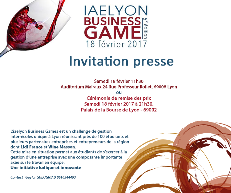 EmmaDudotz's tweet photo. @lemonde_campus @LeMondeEduc Vous êtes cordialement invités :) https://t.co/E3YlYARxGX