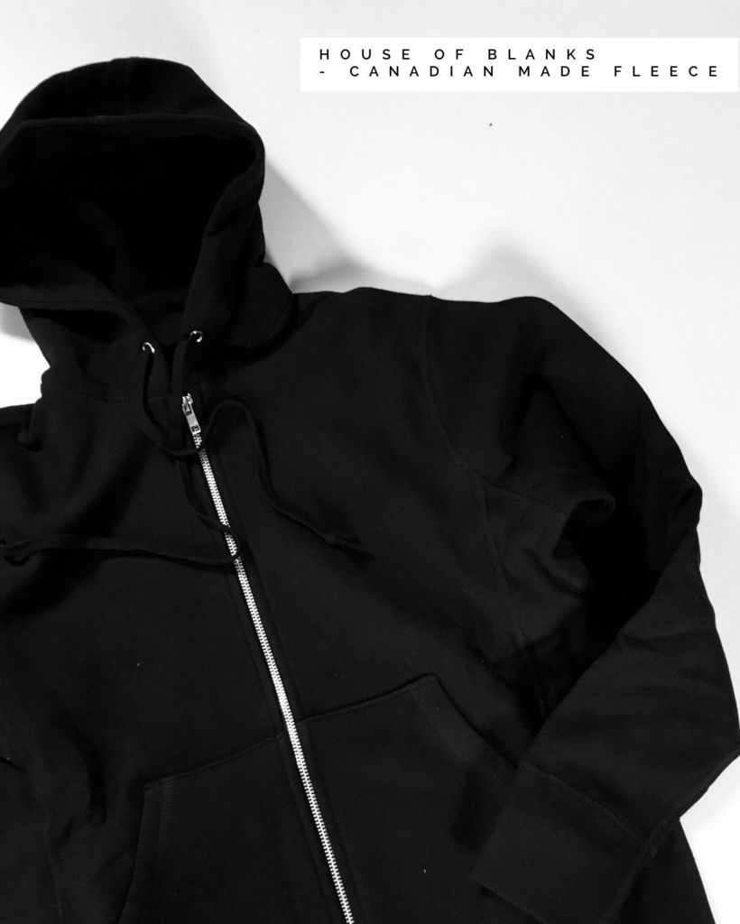t5mrkt's tweet photo. Canadian Made Fleece #houseofblanks Available at #takefivetrading https://t.co/r7zC3rRbhy https://t.co/CrK9CCcfbc