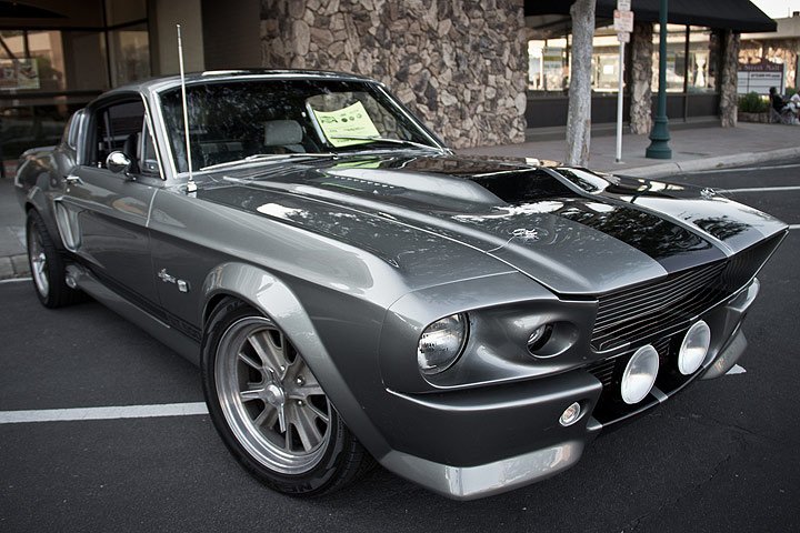 dailymustangs's tweet photo. Eleanor 😍👌 https://t.co/tyjHKeBqqT