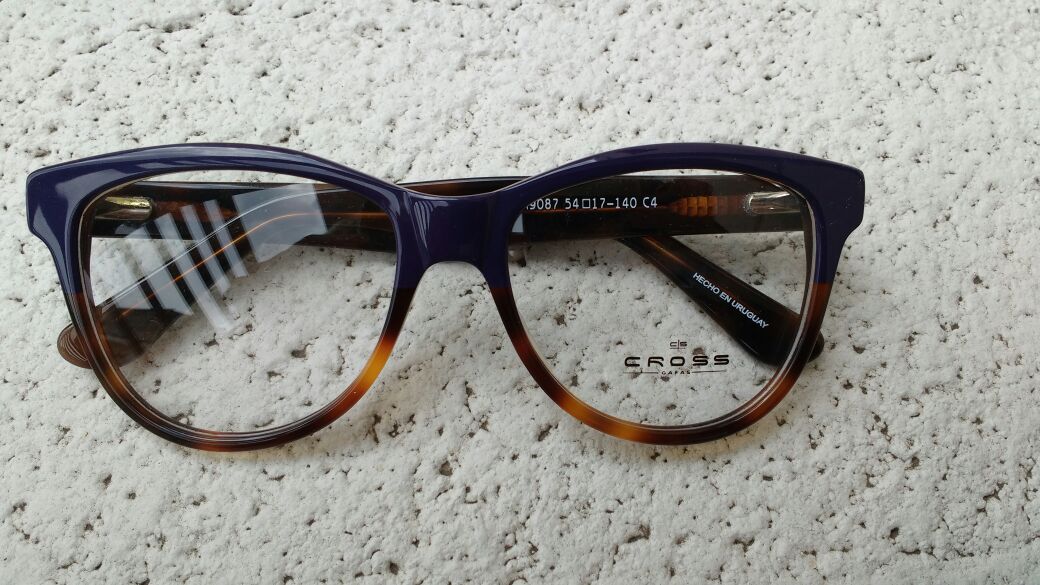CrossEyewear's tweet photo. ADELANTO de lo nuevo de @CrossEyewear para esta temporada 2017 👓 una 💣💣 https://t.co/iM2PDd1jqD