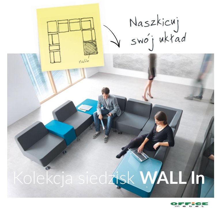 mebel_office's tweet photo. #Fotele #Wallin idealne do #recepcja #poczekalnia Naszkicujesz swój układ i wyślij do nas! https://t.co/X8wiozifcg https://t.co/NmlE8XadkN