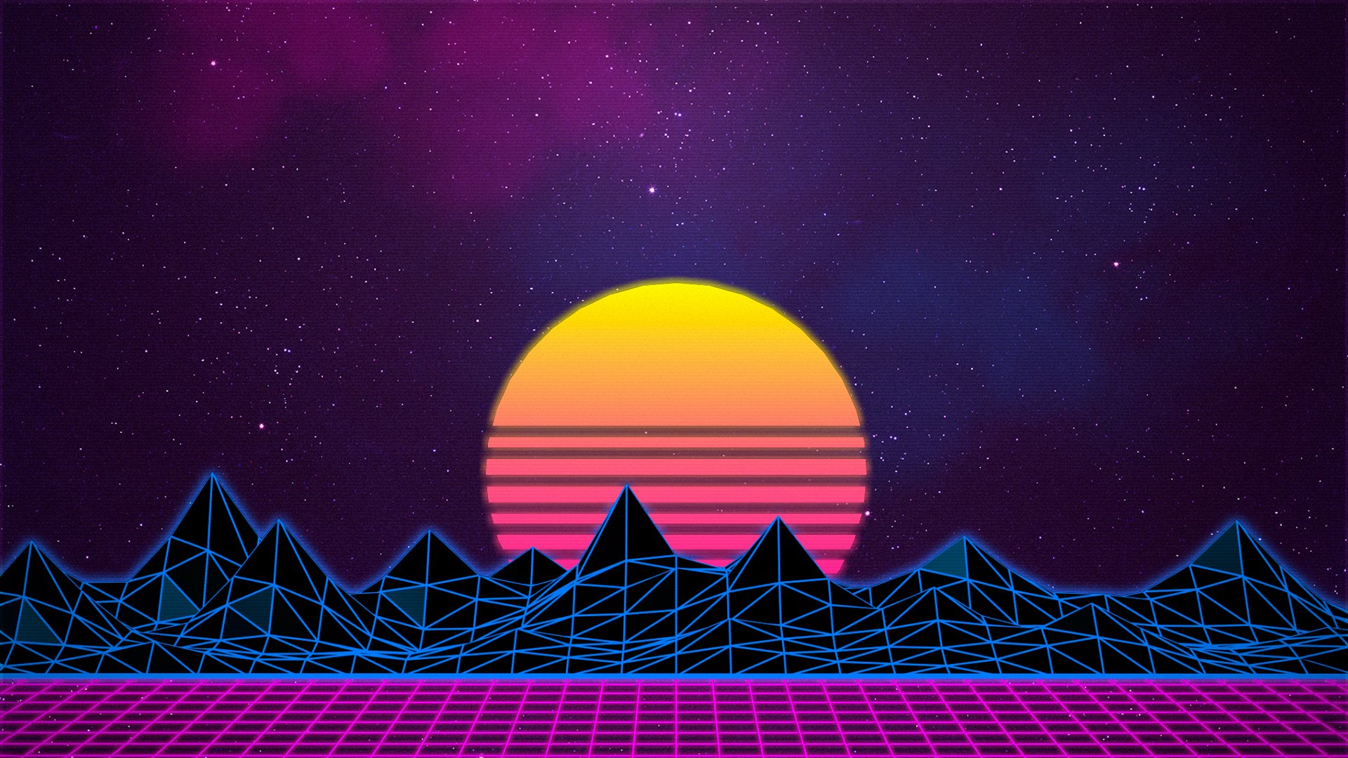 Marques Brownlee on Twitter: "Here's a dope wallpaper you 