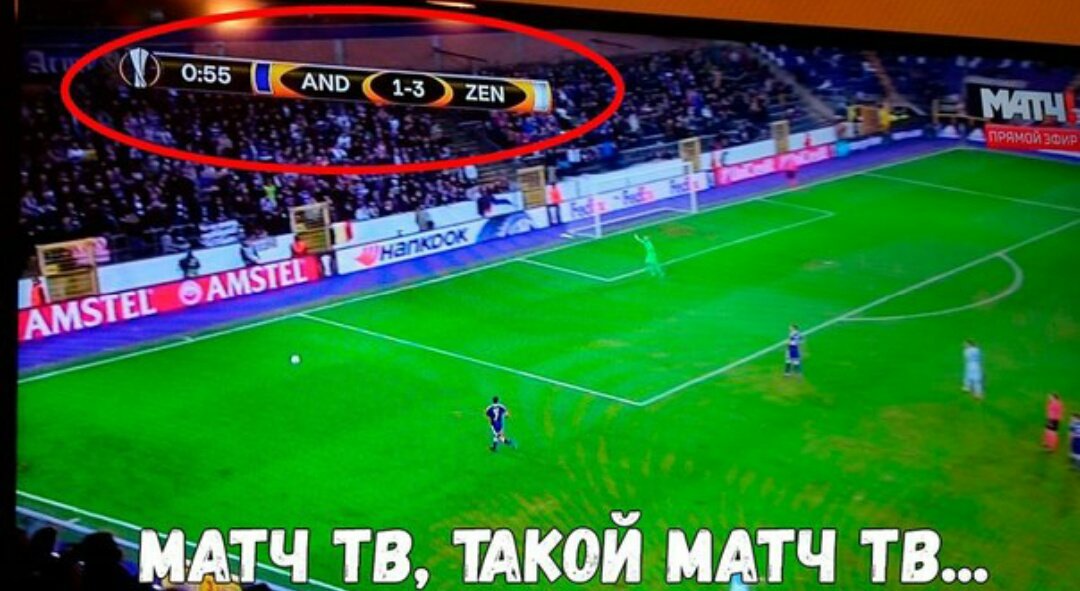 Европейские кубки: Лига Чемпионов и Лига Европы; Сезон 2016/ 2017