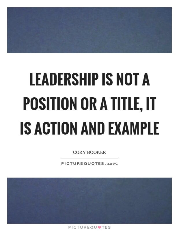 thinkingacademy's tweet photo. https://t.co/aYVljJhvLX