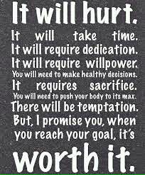 IAmSupplement's tweet photo. https://t.co/nhUUSkjQbe