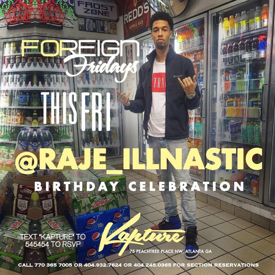 illnastic's tweet photo. Tomorrow 🔥 https://t.co/5epjLGVQ5E