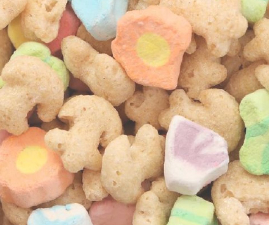 Time to say “so long” to these 5 things if you want to lose weight via <a href="/WomensHealthMag/">Women's Health</a>
bit.ly/2jkrTlv