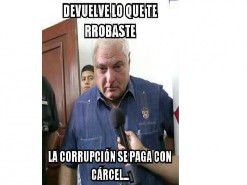 Diario Bolsillo tweet media