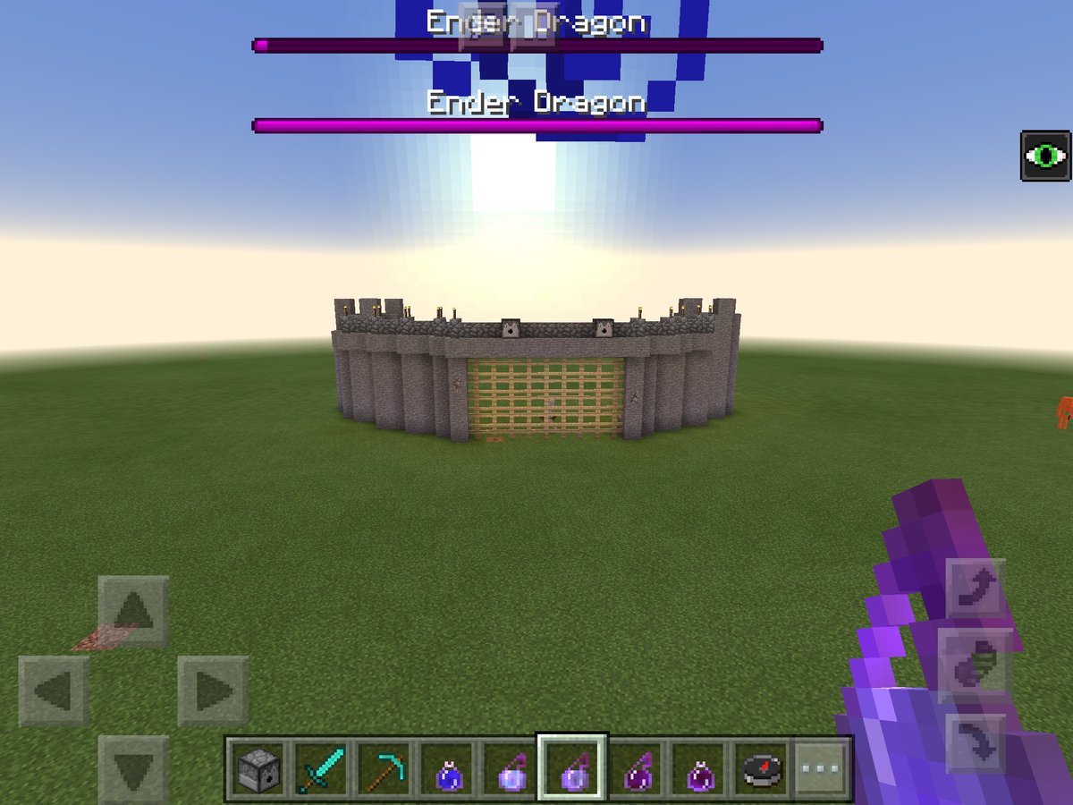 rsskaikomako's tweet photo. This is my Castle glour #billyprss https://t.co/0XMQj1Vc95