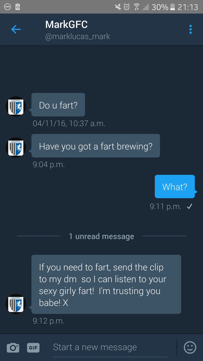 C13Morgen's tweet photo. Nah wtf???? https://t.co/Zj0C77n8fR