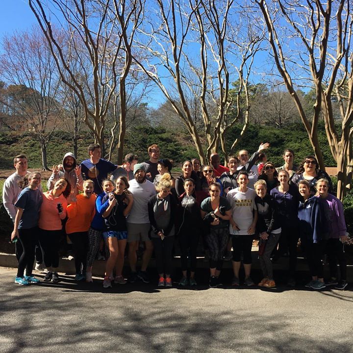ErikaProCare's tweet photo. WIN4YOUTH !!! #Soliant #SoliantHealth #SendMereToSpain #Win4Youth ๐บ๐ธโก๏ธ๐ช๐ธ https://t.co/v2Qb5RKIl5