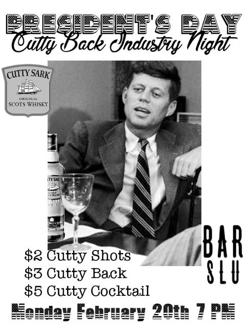BAR SLU tweet media