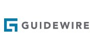 Guidewire completes acquisition of ISCS and announces availability of cloud-based, all-in-one solution. bit.ly/2lpag7t