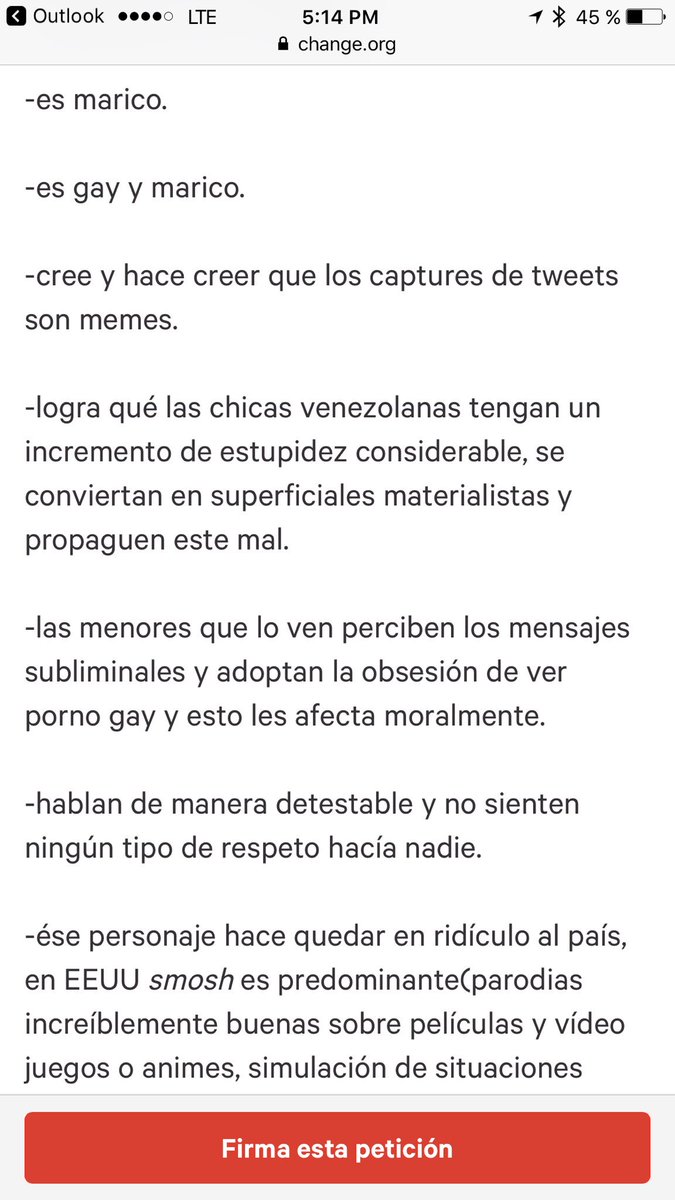 ladivaza tweet picture