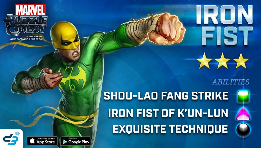 Kung Kung
