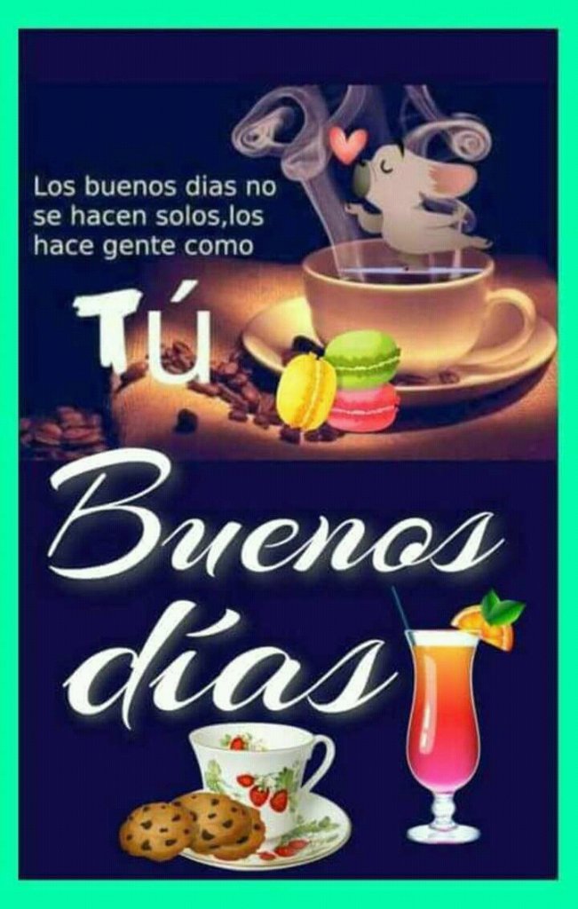 ana maria longa (@anita21_longa) on Twitter photo 