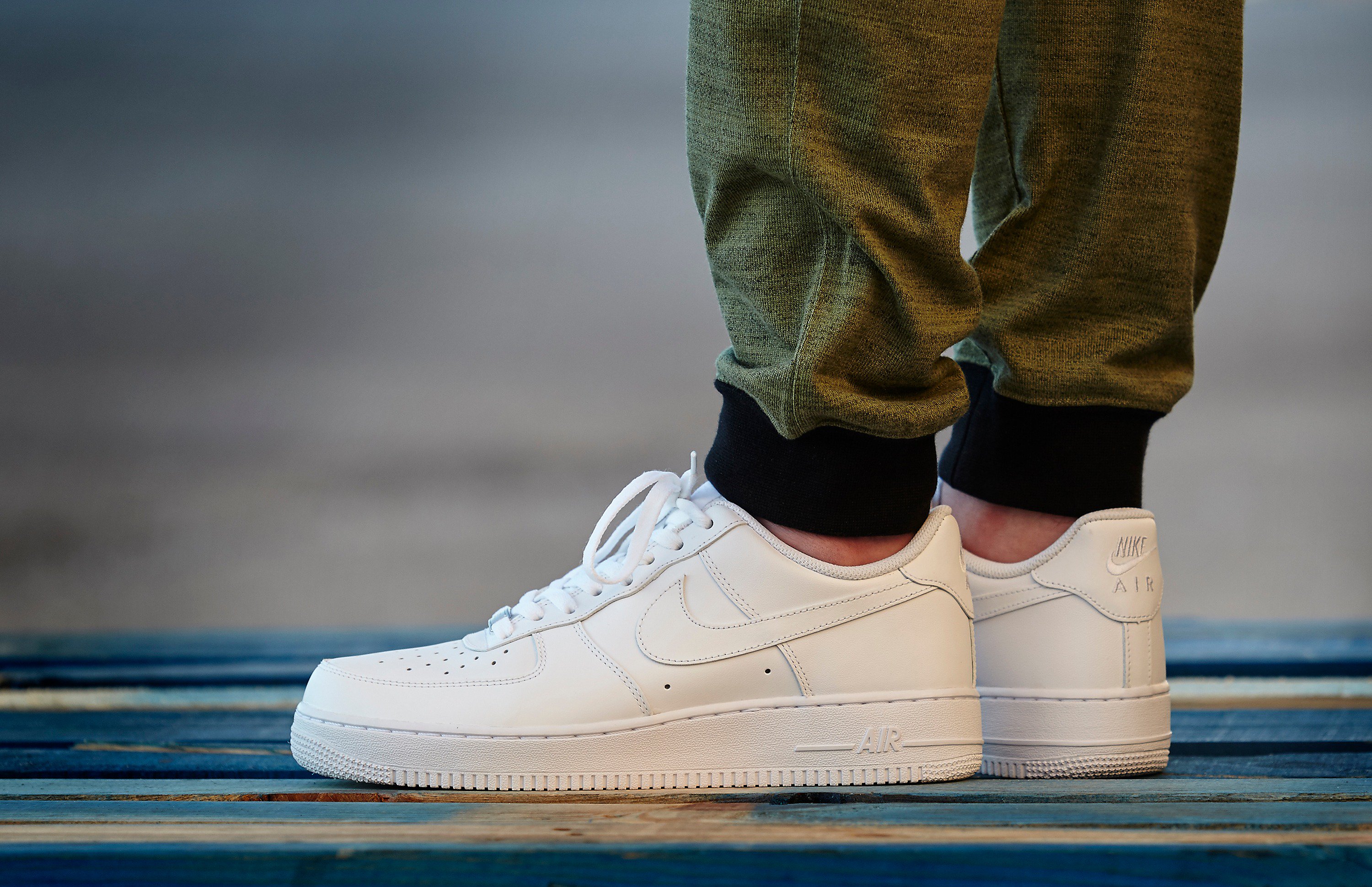 Dicks sporting good clearance air force 1