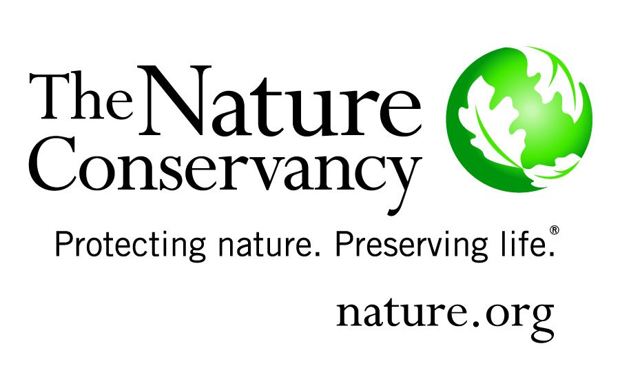 GoA_Alliance's tweet photo. #Partners Thank you for your support @nature_org #AllHands #sgmsummit https://t.co/rQwtQQz1Kx https://t.co/6LzhyGZfTU