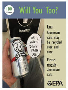 GreenGuardX's tweet photo. Zero Waste is Within Our Reach, But…. https://t.co/tr6dphahow https://t.co/QscaZRKt5w