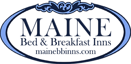 MaineBBInns's tweet photo. Maine Inns U Should Visit #newengland #acadiamaine #bbinns #maine #innkeeper #mainething #rockland https://t.co/jws5aOcYP4 https://t.co/5EwFDcRkiA