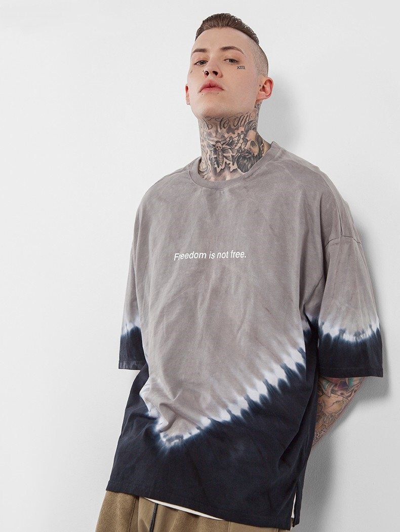 Aesthetic Topwear Collection 🔥🔥            Shop 👉 aestheticoutfitter.com