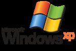 Restinguser_04's tweet image. Released in 2001, Windows XP is arguably the most loved Windows operating system. #SABCNetwork on #SABCNews #TBT