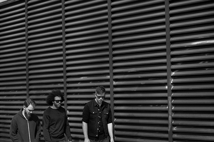 PrissyWhip's tweet photo. Playing w/ @clppng at @TheBroad on Saturday! Show is SOLD OUT! Doors to the performance area open a 8:30pm. We play 1st at 9pm SHARP... https://t.co/VDcOg3ziEh