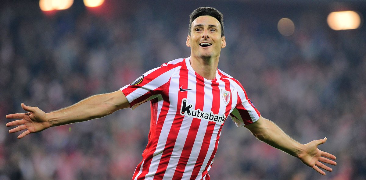 Video: Athletic Bilbao vs APOEL Video: Athletic Bilbao vs APOEL
