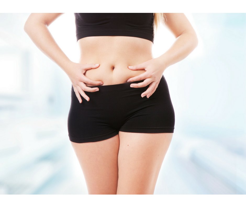 .@GoodHealth shares 15 myths and facts about cellulite and how to treat those frustrating dimples 
bit.ly/2iKbtoa