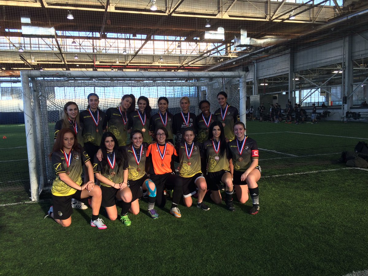 STL LIONS SOCCER tweet media