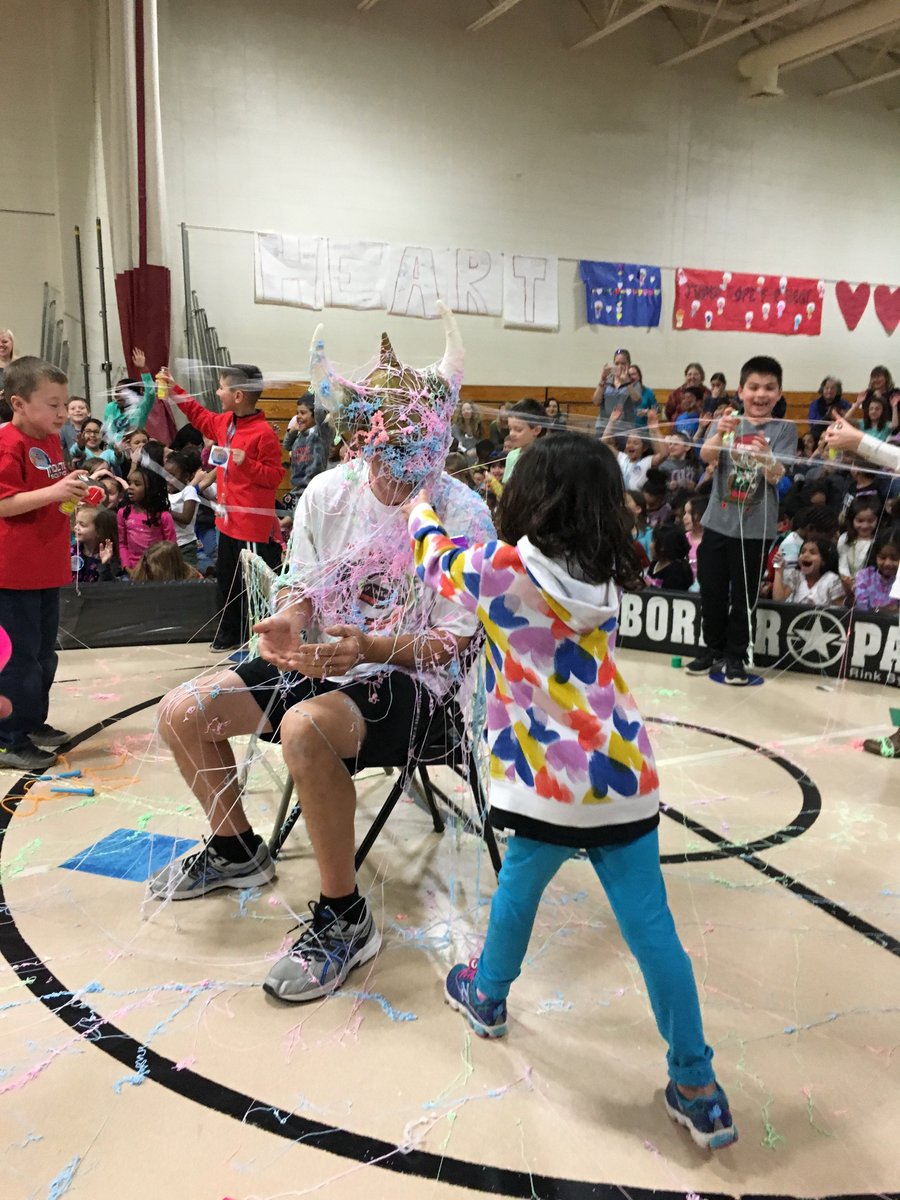 Erik Sator tweet media