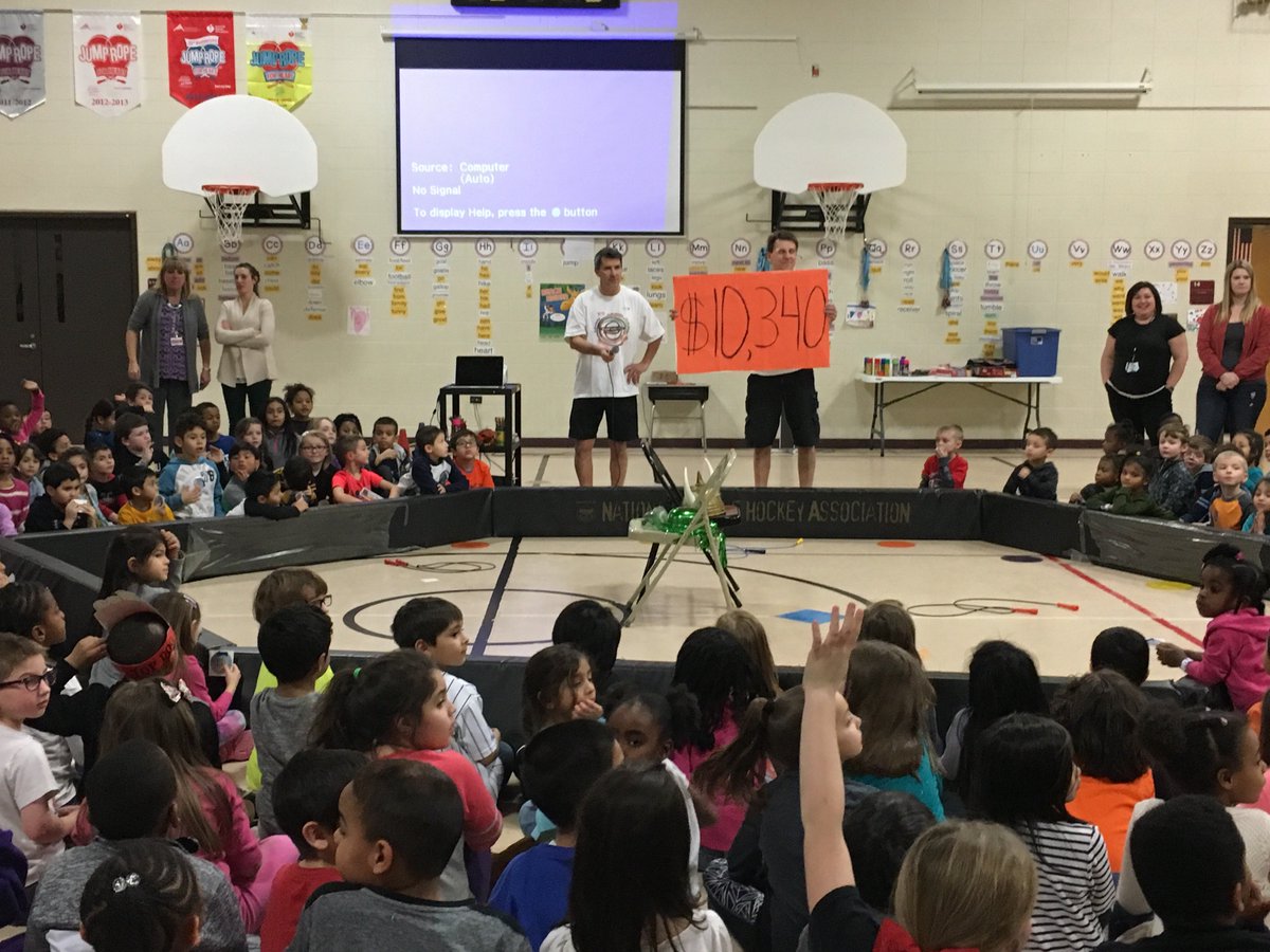 Erik Sator tweet media