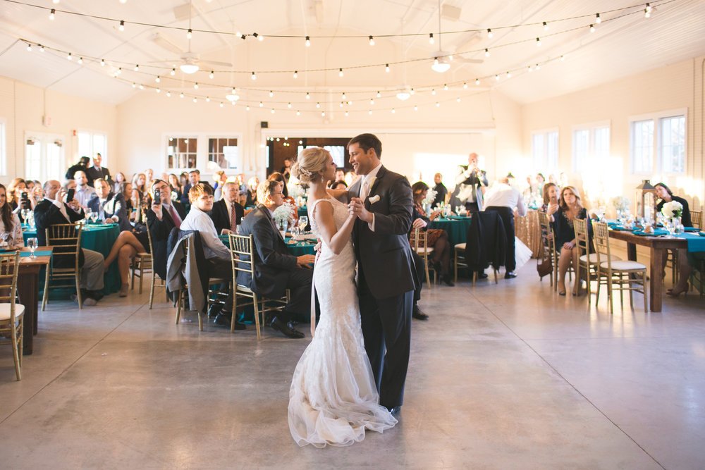 "If the whole world was watching, I'd still dance with you." #firstdance Photo credit: <a href="/joncourville/">Jonathan Courville</a>