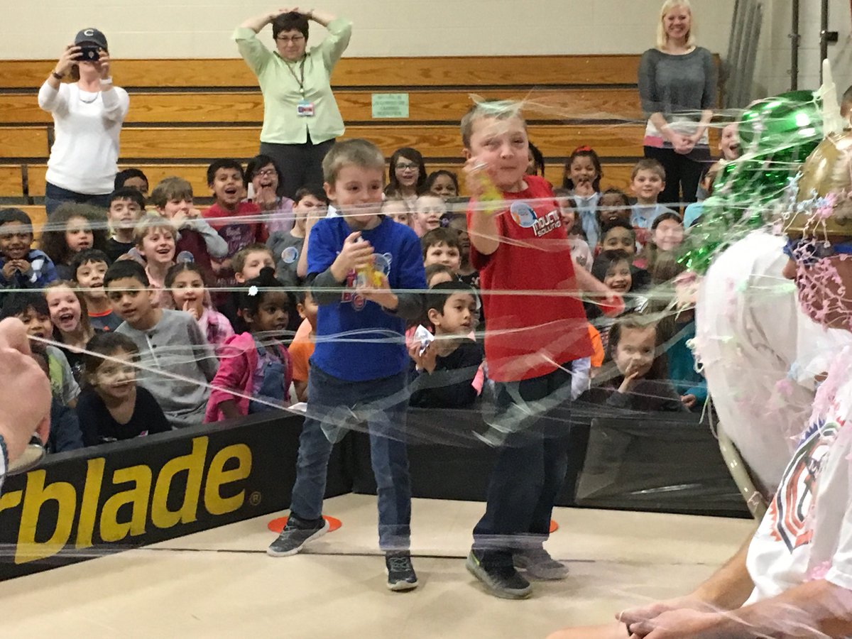 Erik Sator tweet media