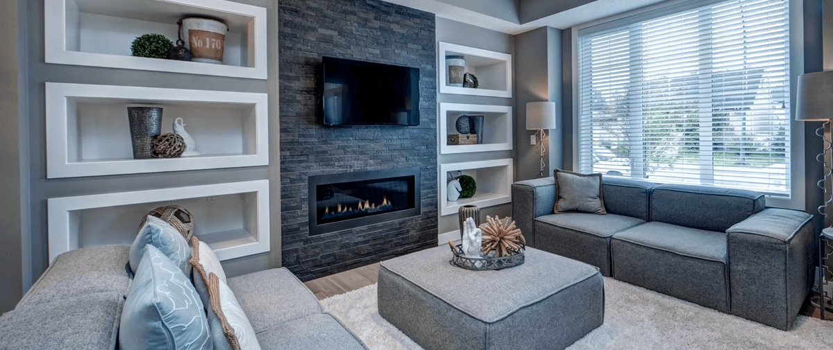 StreetsideYYC's tweet photo. Standard Features To Look For In A Calgary Condo https://t.co/E6O9qr8bSR #yyc #yycre #condoliving #condosearch https://t.co/DRtxv2RN7G