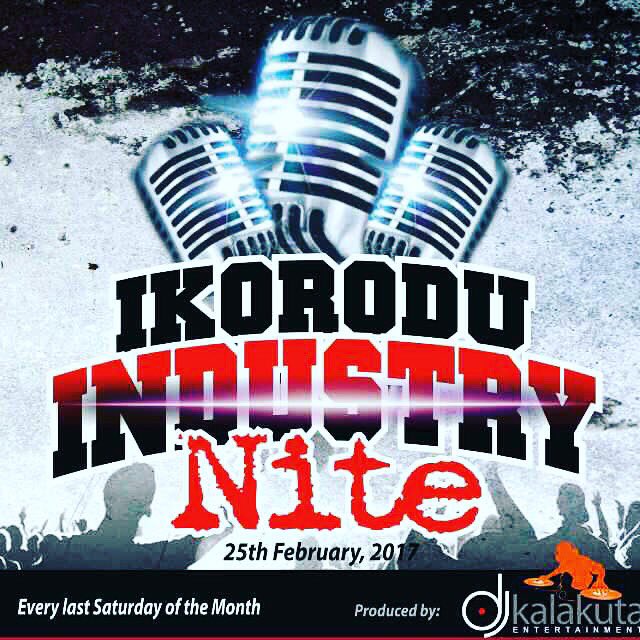 kingsam_pyviews's tweet photo. 🗣 #kingsam_py CEO #olaksrecord tells the real fans to turn up @iamkaysky is turnin up to shutdown 🌪 https://t.co/gg7Q1SSBIX