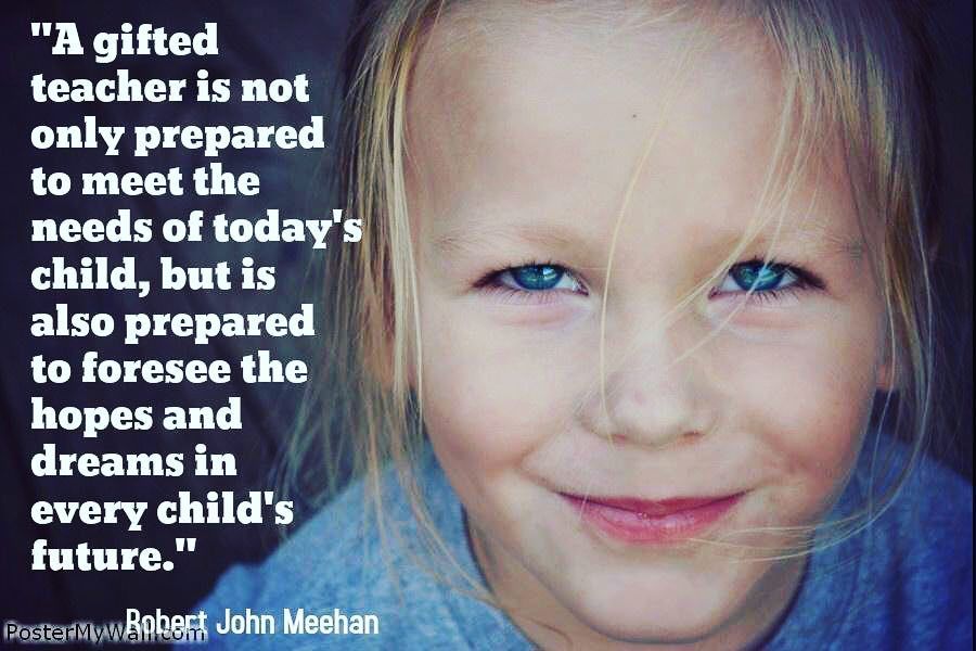 DrSherriBarrow's tweet photo. So true! #educationisacalling #lovemyjob๐ #amazingcoworkersmakeithappen https://t.co/8jNStjH9Tj https://t.co/OL6VHkwsns
