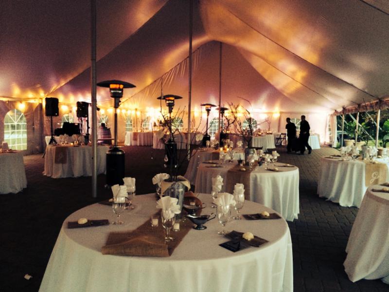 mdancerwinery's tweet image. Weekend Events at Moon Dancer and Extend Hours Sat Feb 18th conta.cc/2loSKjK