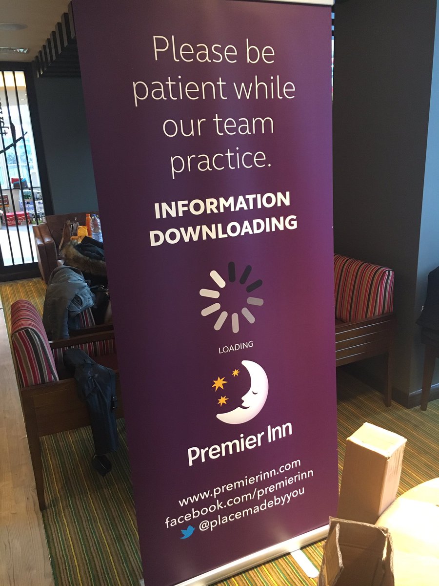 FcCrea's tweet photo. @placemadebyyou @PIhubOpenings @CallieAB_x @roisinkearney3 #please #be #patient #hardwork #in #progress #PIclapham @MissNathalieLG https://t.co/wXavCo8DMi