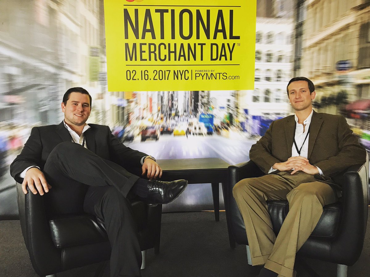 masteryournight's tweet photo. Great time at #NMDNYC today. Time for a drink! ๐ป#masteryournight https://t.co/kU2lAS3G63