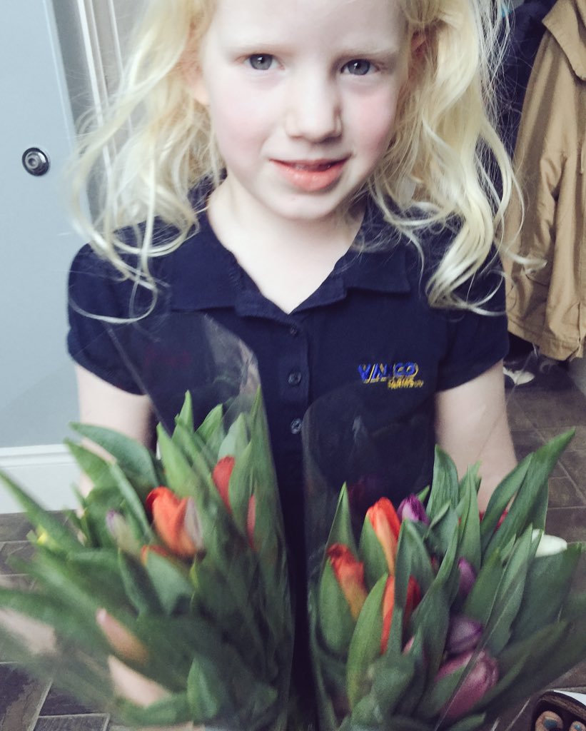 #CdnAgDay #agmorethanever #