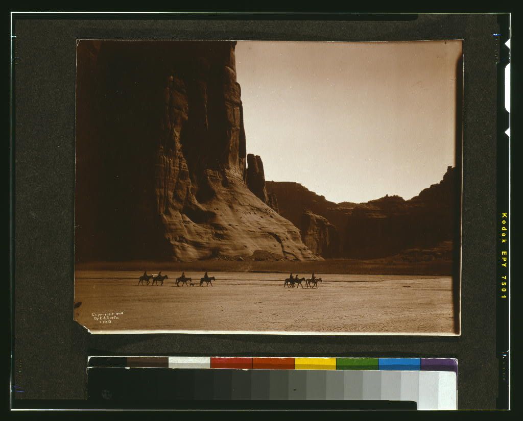 ICPhotog's tweet image. "The North American Indian"—a 30-year project by Edward S. Curtis—features some 1,500 photos. Curtis was born #otd in 1868. #HappyBirthday