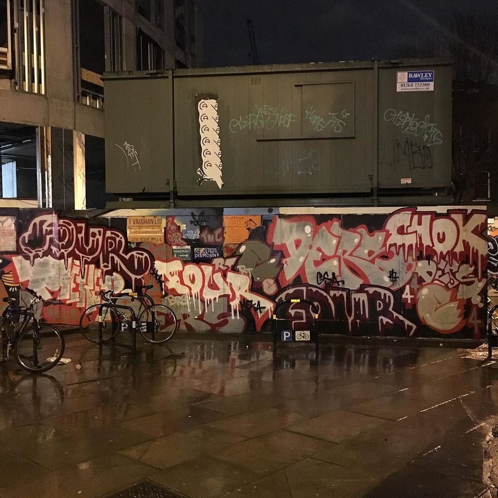 globalstreetart's tweet photo. Night time is the right time... @ders_one @four_brs @ffffades
#throwsday #globalstreetart https://t.co/KRIGOePgnw