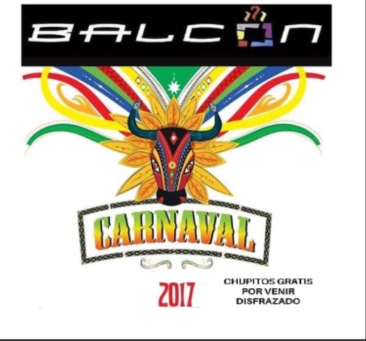 Bal_ConCopas's tweet photo. https://t.co/7Ix5n2ZF3K