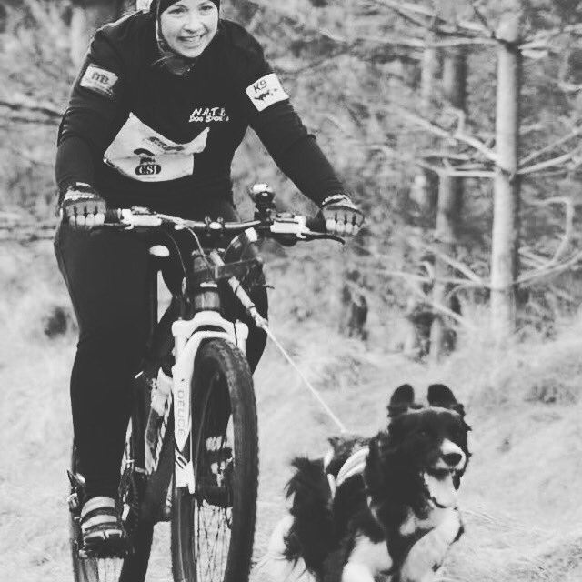 foreverfittime's tweet photo. #tbt racing a few years ago, we still love it #foreverfittime #fitterandstronger #StrongerTogether https://t.co/cI9k1gtKM7