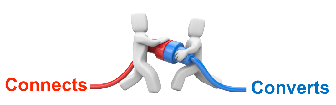 MyNetworkOne's tweet photo. Online business needs? Marketing needs? We've got a solution tailored for you! https://t.co/JSHu10sP6J https://t.co/oPWSgBAmSz