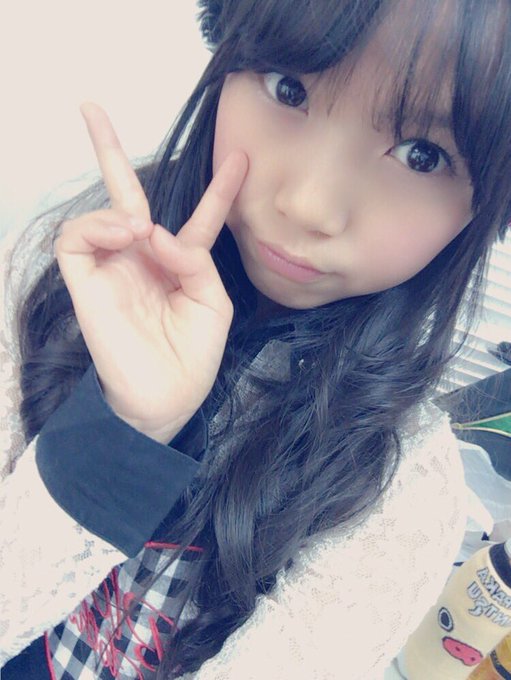 Twitterのコスプレ画像36