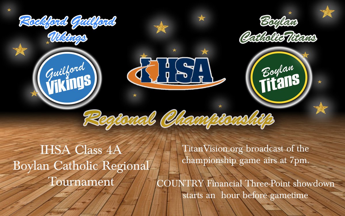 TitanVision tweet media