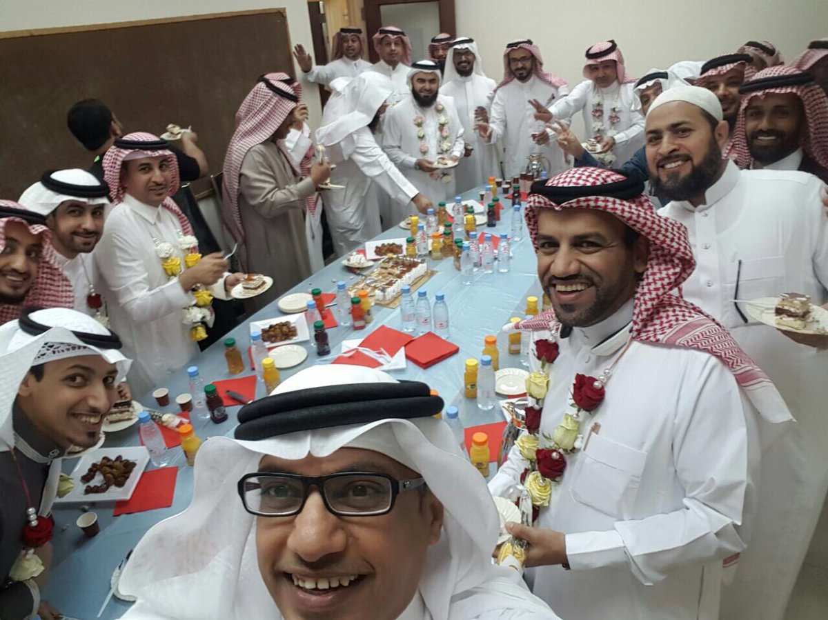 مدرسة النووي عنوان التميز ومعين الإبداع مدرسة الإمام النووي ينبع الصناعية Facebook