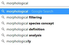 AONNRecords's tweet image. I am seeking advanced materials of which such properties are capable of morphing over time+ consisting of #moletronics molecular electronics